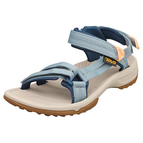 Sandales teva femme online soldes